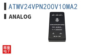 ATMV24VPN200V10MA2 ͼƬ